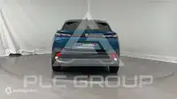 2023 Peugeot 408