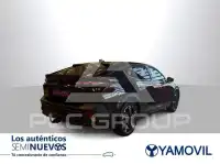 2023 Peugeot 408