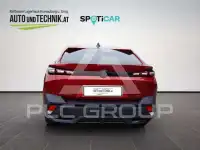 2023 Peugeot 408