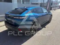 2023 Peugeot 408