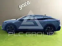 2023 Peugeot 408