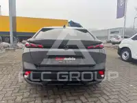 2023 Peugeot 408