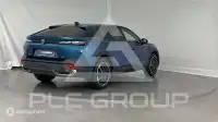 2023 Peugeot 408