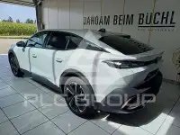 2024 Peugeot 408