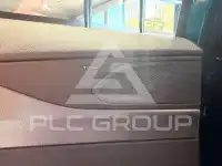 2023 Peugeot 408
