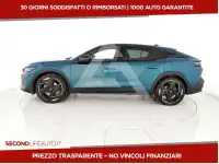 2023 Peugeot 408
