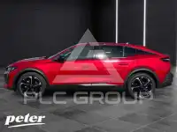 2023 Peugeot 408