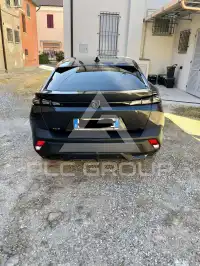 2023 Peugeot 408