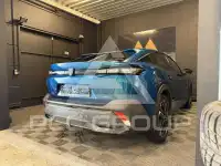 2023 Peugeot 408