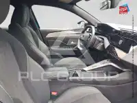 2023 Peugeot 408