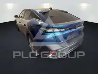 2023 Peugeot 408