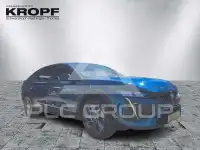 2023 Peugeot 408