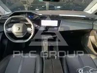 2023 Peugeot 408