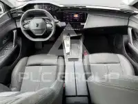 2023 Peugeot 408