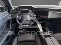 2023 Peugeot 408