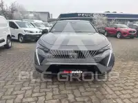 2023 Peugeot 408