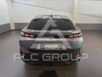 2023 Peugeot 408