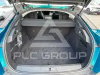 2023 Peugeot 408