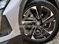 2023 Peugeot 408