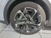 2024 Peugeot 408