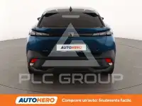 2023 Peugeot 408