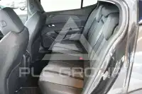 2023 Peugeot 408