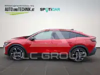 2023 Peugeot 408