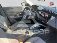 2023 Peugeot 408