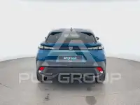 2023 Peugeot 408