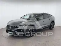 2023 Peugeot 408