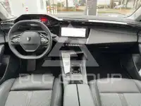 2023 Peugeot 408