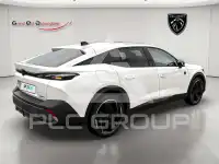 2023 Peugeot 408