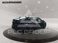 2023 Peugeot 408