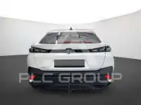 2023 Peugeot 408