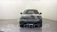 2023 Peugeot 408