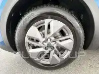 2023 Peugeot 408