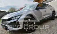 2023 Peugeot 408