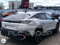 2023 Peugeot 408