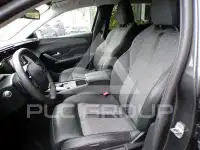 2023 Peugeot 408