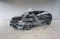 2023 Peugeot 408
