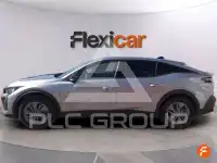 2023 Peugeot 408