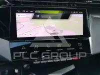 2023 Peugeot 408
