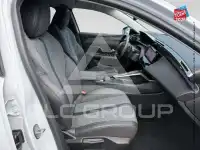 2023 Peugeot 408