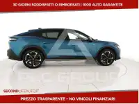 2023 Peugeot 408