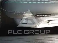 2023 Peugeot 408