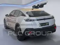 2023 Peugeot 408