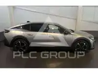 2023 Peugeot 408