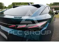 2023 Peugeot 408