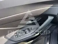 2023 Peugeot 408