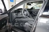 2023 Peugeot 408